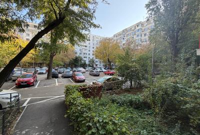 Apartament 4 camere Sun Plaza Berceni Apartament 4 camere Sun Plaza Berceni - 14