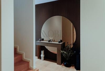 Apartament 5 Camere | One Verdi Park | 3 Locuri de Parcare Apartament 5 Camere | One Verdi Park | 3 Locuri de Parcare - 8