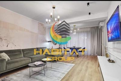 Apartamnt 2 camere Brancoveanu la 4 minute de Stb - 2