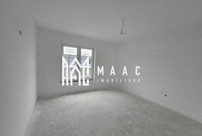 BLACK FRIDAY-Casa Tip Duplex | 110MPU | 264MP Teren | La Alb - 18