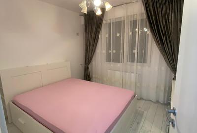 Inchiriere apartament Rezervelor- Militari Residence - 5