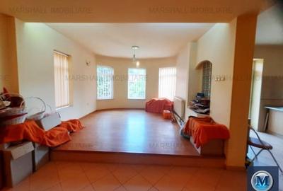 Vila cu 7 camere de vanzare in Lipanesti, 397.3 mp #16082 - 9