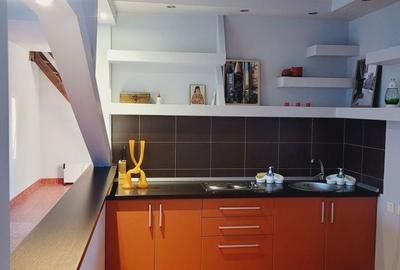 Casă cu 4 camere în Nicolae Bălcescu - 4