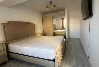 Apartament cu 2 camere în Centrul Civic - 3