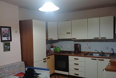 Apartament 4 camere zona Patria - 3