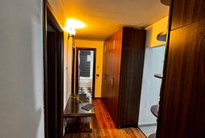 Apartament 4 camere decomandat 105 mp 1 Mai, Spitalul Judete - 1