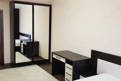 Garsonieră în Bartolomeu