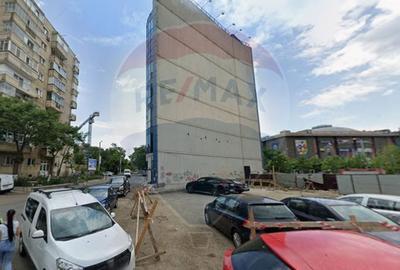 Teren Construcții intravilan de 130 mp, în Vitan Mall - 4