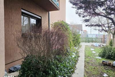 Apartament cu 2 camere în Nojorid - 11