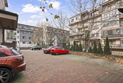 Apartament 2 Camere Fundeni/ Complet Mobilat!! - 17