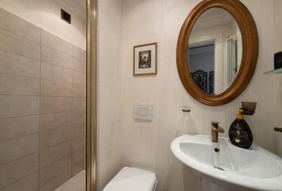 Dorobanti || 3 Camere || Imobil Boutique || Parcare - 8