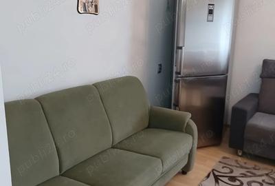 Schimb apartament - 4