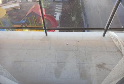 Investitie-3cam sdec/finisat/mut.imed-3min pe jos metrou ... - 2