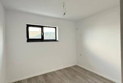 Apartament cu 3 camere decomandat în Militari - 5