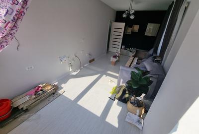 Apartament cu 2 camere decomandat, mobilat în Primo - 2