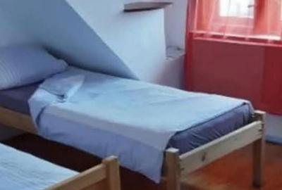 Casă cu 4 camere cu Teren 1000 Mp în Central - 5