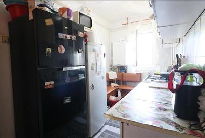 Apartament cu 2 camere semidecomandat în Dacia - 4