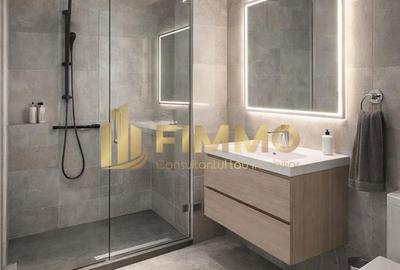 Spațiu comercial, de 47 mp, în Central - 2