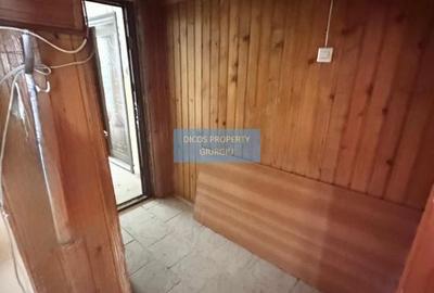 Apartament 3 camere â Bulevardul Mihai Viteazu - 3