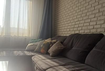 Apartament 3 camere - 4