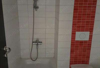 Apartament cu 3 camere decomandat în Berceni - 9