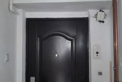 Apartament cu 2 camere în Nord - 1