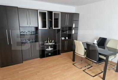 Vila in exclusivitate, de vanzare, 160 mp, zona Doicesti - 14