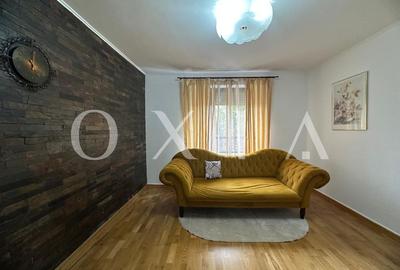 SX640 Lipovei - Pozitie Excelenta, Disponibila Imediat SX640 Lipovei - Pozitie Excelenta, Disponibila Imediat - 25