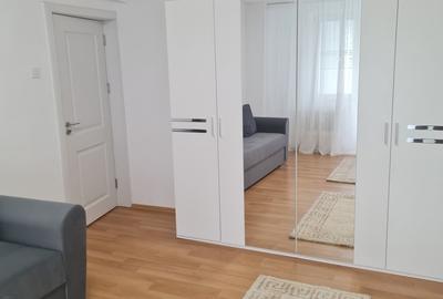 Constantin Brancoveanu 114 - 3