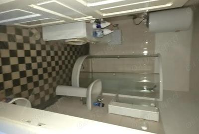 Casă cu 6 camere cu Teren 660 Mp în Apărătorii Patriei - 6