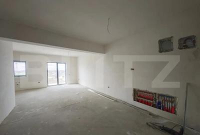 Apartament cu 3 camere decomandat în Sântandrei - 3