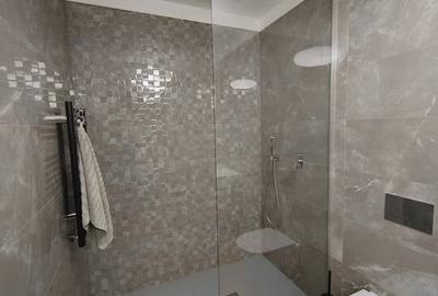 Apartament Lux 4 Camere Floreasca I One Mircea Eliade I Parcare - 18