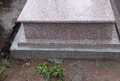 Spațiu comercial, în Ghencea - 1