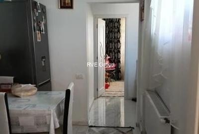 Vanzari 2 Camere Titan - metrou Titan / N. Grigorescu / 1 Dec. 1918 Vanzari 2 Camere Titan - metrou Titan / N. Grigorescu / 1 Dec. 1918 - 3