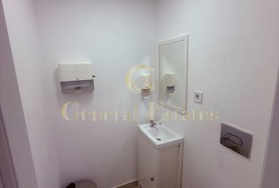 Spațiu comercial, de 28 mp, în Prejmer - 10