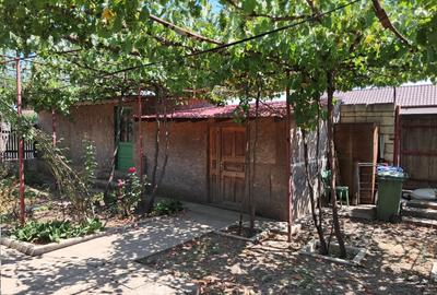 Casa 4 camere - Tuzla - zona Centrala - 85.000 euro (Cod E2+E8) - 17