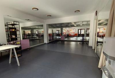 Spațiu comercial, de 60 mp, în Brașovul Vechi - 6