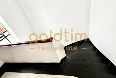 3 CAMERE SUPERB 112MP IN BLOC TIP VILA/MOBILAT-UTILAT/ARMENEASCA-EMINESCU - 28