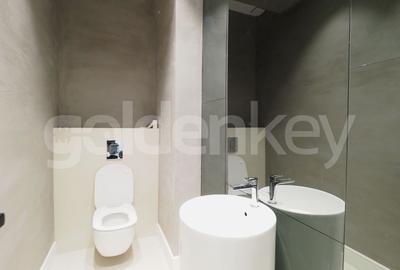 Vila complet renovata | 6 camere | 587mp teren - 7