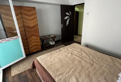 Apartament de vanzare - decomandat, 2 camere in Craiovita Noua - 4