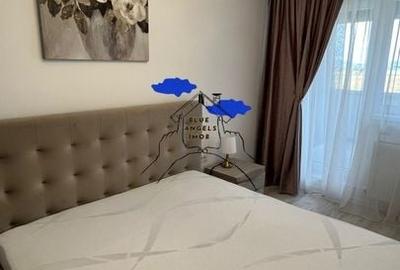 Studio modern in bloc nou din Tractorul - 2