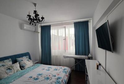 Apartament 2 camere, 47.90 mp, zona de Sud - 10