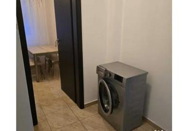 Apartament cu 3 camere decomandat în Apărătorii Patriei - 1