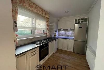 Casa moderna Tractorul - 5