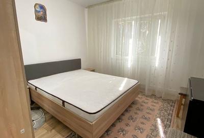 Apartament cu 2 camere decomandat în Mioriței - 3
