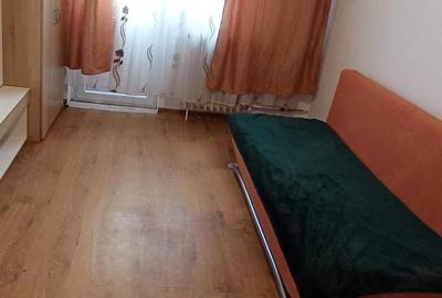 Apartament cu 2 camere semidecomandat în Nufărul - 1