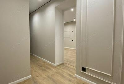 Garsoniera de vanzare in zona Unirii - 3