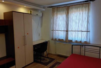 Garsonieră în Take Ionescu - 6