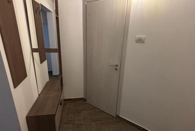 Apartament 2 camere modern, complet mobilat – Curtea de Argeș - 7