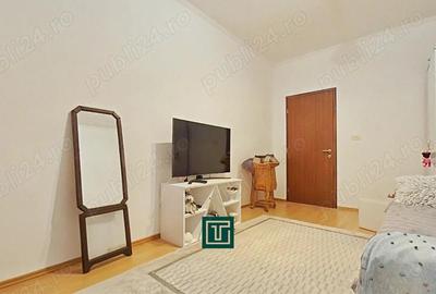 Casa impresionanta cu 15 camere, teren generos, piscina ?i doua corpuri de cladire Fantanele, Arad - 1